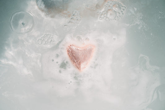 Gratitude: how it can help you reduce stress and feel happier!