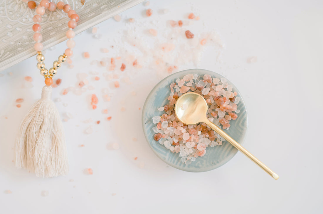 11:11 Portal - what it means and a ritual to acitvate your acension 💫