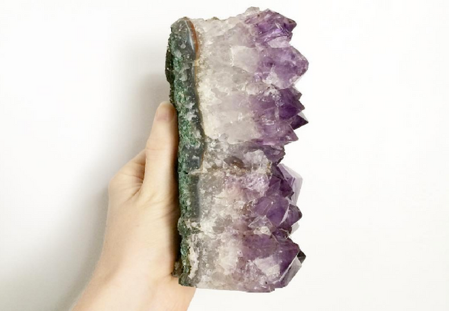 The Ultimate Beginner's Crystal That Everyone Must Try