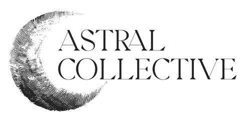 Astral Collective