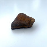 LAST ONE - Tigers Eye Raw