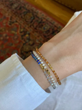 Healing Stacking Bracelet by Kindred Row
