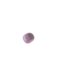 Rhondonite Crystal